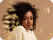 sfs fund small screen